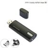 ⁦דיסק או קי מקליט 50 שעות חיישן קול FD7⁩ – תמונה ⁦2⁩