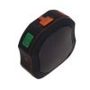 ⁦מכשיר מעקב GPS קטן לרכב עם התרעת תנועה F4⁩ – תמונה ⁦2⁩