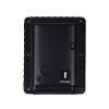 ⁦מכשיר איתור GPS לרכב עם סוללה עוצמתית XR7⁩ – תמונה ⁦3⁩