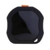 ⁦מכשיר מעקב GPS קטן לרכב עם התרעת תנועה F4⁩ – תמונה ⁦3⁩
