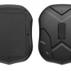 ⁦מכשיר איתור GPS לרכב עם סוללה עוצמתית XR7⁩ – תמונה ⁦4⁩