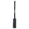 ⁦מצלמה נסתרת WIFI עם שידור לטלפון הנייד FX7⁩ – תמונה ⁦3⁩