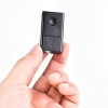 ⁦מכשיר מעקב GPS קטן לרכב RX1⁩ – תמונה ⁦3⁩